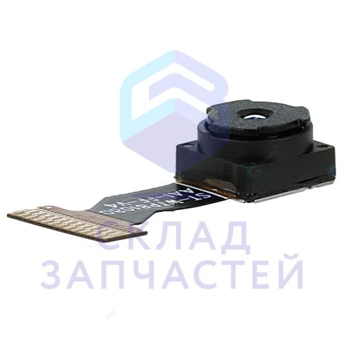 GH81-17125A Samsung оригинал, Камера (модуль) фронтальная