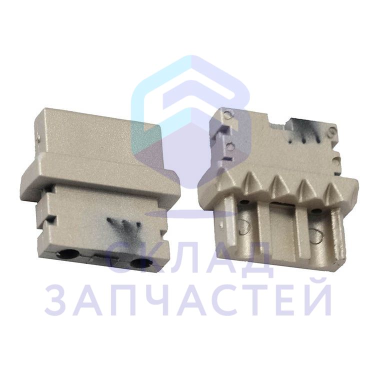 Redmond оригинал, держатель задний (Red01099)