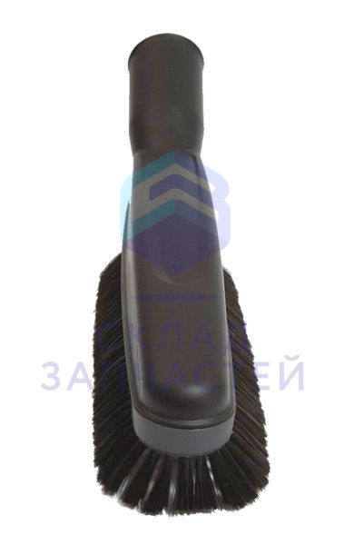 Аксессуары для пылесоса в сборе, оригинал Samsung DJ98-01039A