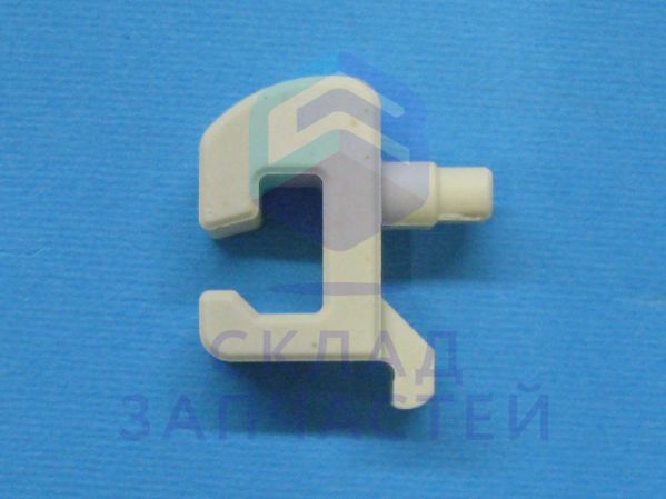 337326 Gorenje оригинал, Держатель