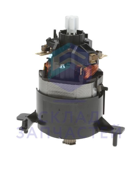 Мотор, оригинал Bosch 00654985