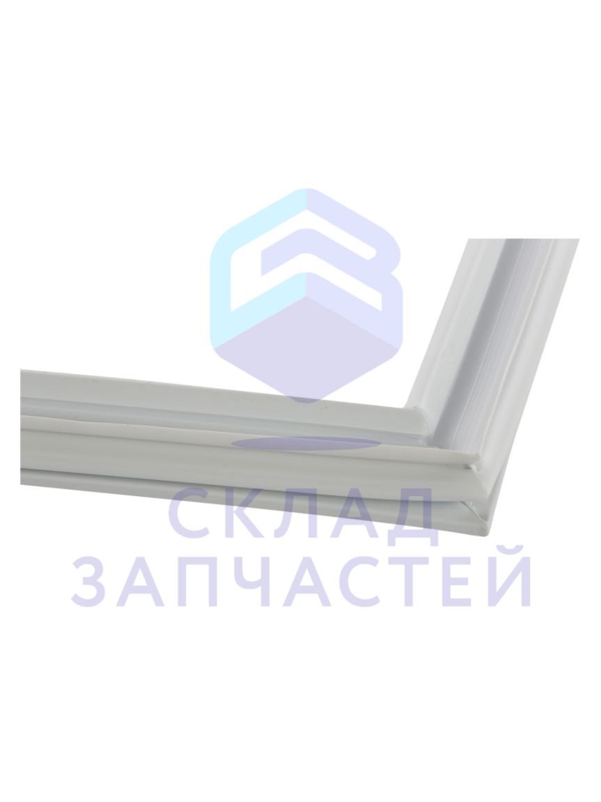 Уплотнитель двери, оригинал Bosch 00248899