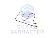 162950004 Beko оригинал, нагревательный элемент