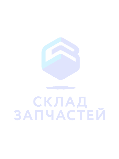 Плата, оригинал Bosch 00759822