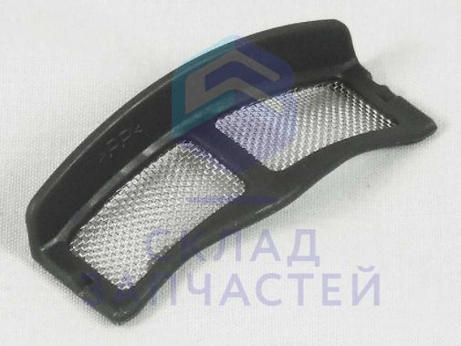 KW716137 Kenwood оригинал, Фильтр сетчатый