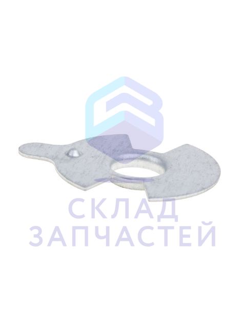 Клапан, оригинал Bosch 00621797