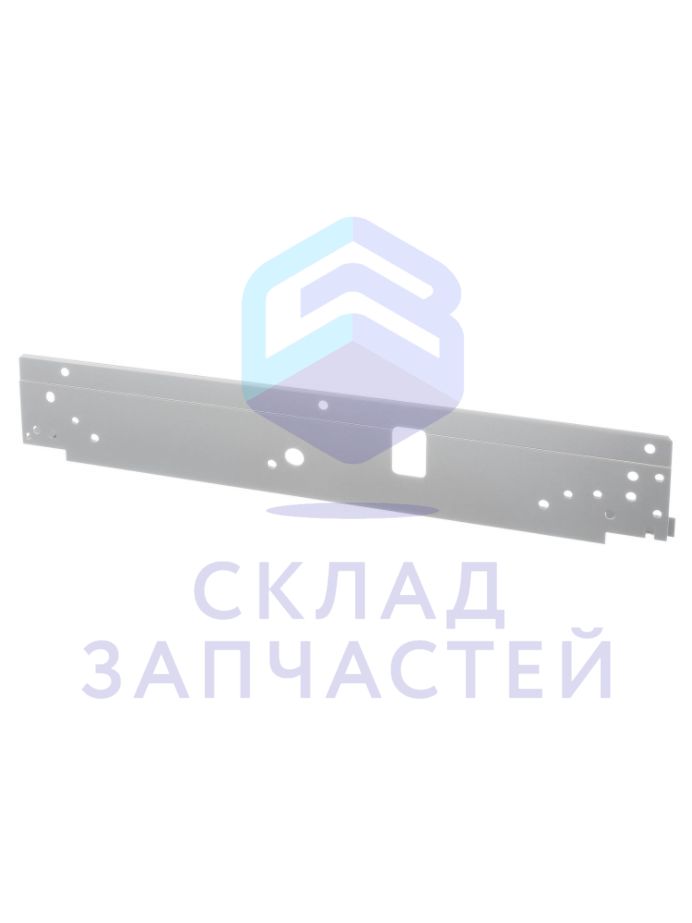 Планка боковая правая, оригинал Bosch 11008718