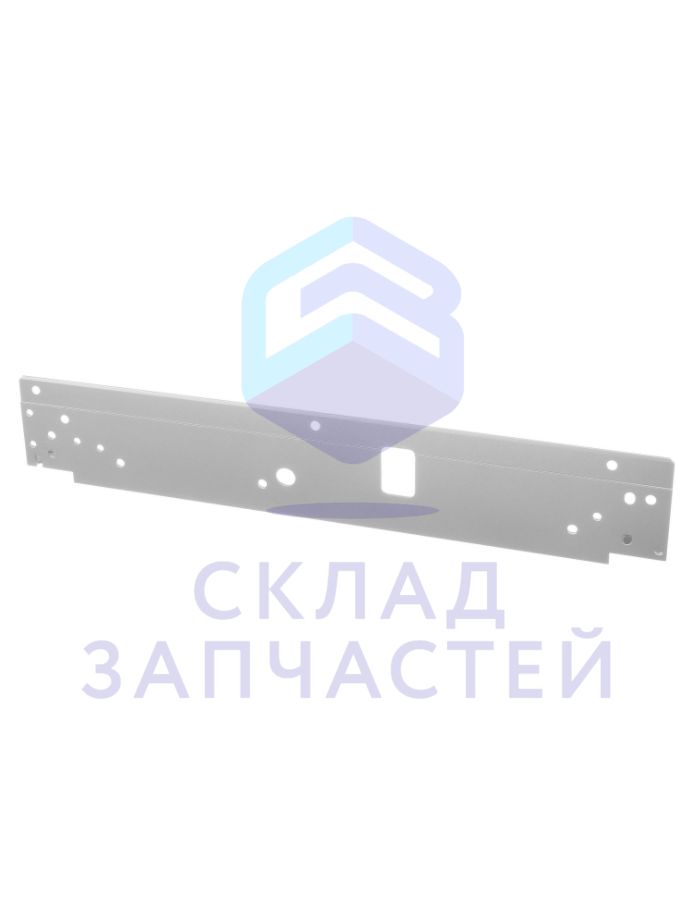 Планка боковая правая, оригинал Bosch 11008719