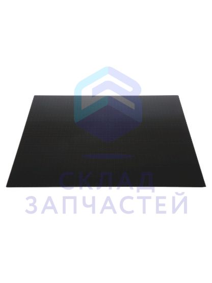 Керамическая панель, оригинал Bosch 11015201