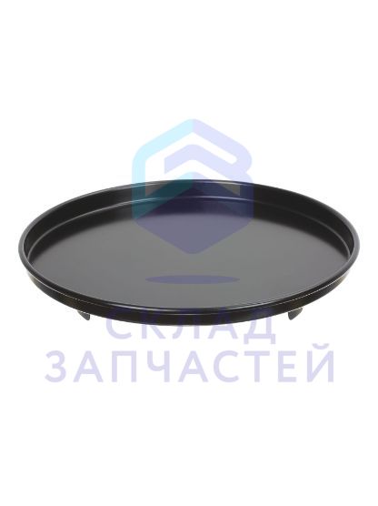 Противень, оригинал Bosch 11026711