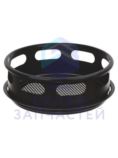 Противень , оригинал Bosch 11026716