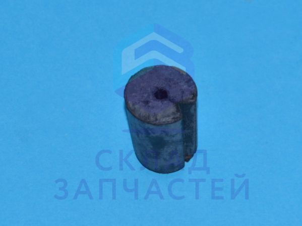 HK1098962 Gorenje оригинал, антивибрационный блок