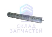 5400228206 LG оригинал, вентилятор в сборе с поперечным потоком