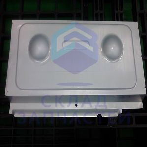 DE63-00644A Samsung оригинал, Задняя крышка