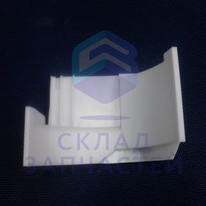DE63-00652B Samsung оригинал, Крышка воздуходува