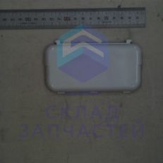 Крышка ручки, оригинал Samsung DE63-00674C
