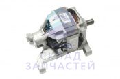 C00377592 Whirlpool оригинал, мотор для стиральной машины