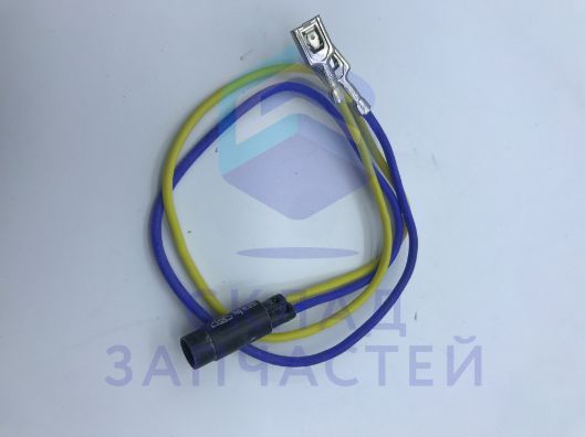 165930009 Beko оригинал, Лампа