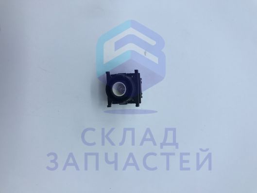 165951501 Beko оригинал, Остаточный индикатор