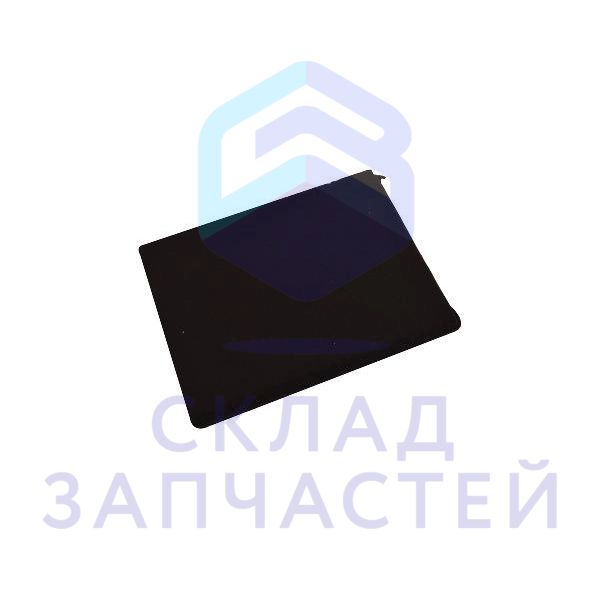 Фильтр угольный для вытяжки, оригинал Indesit C00242924