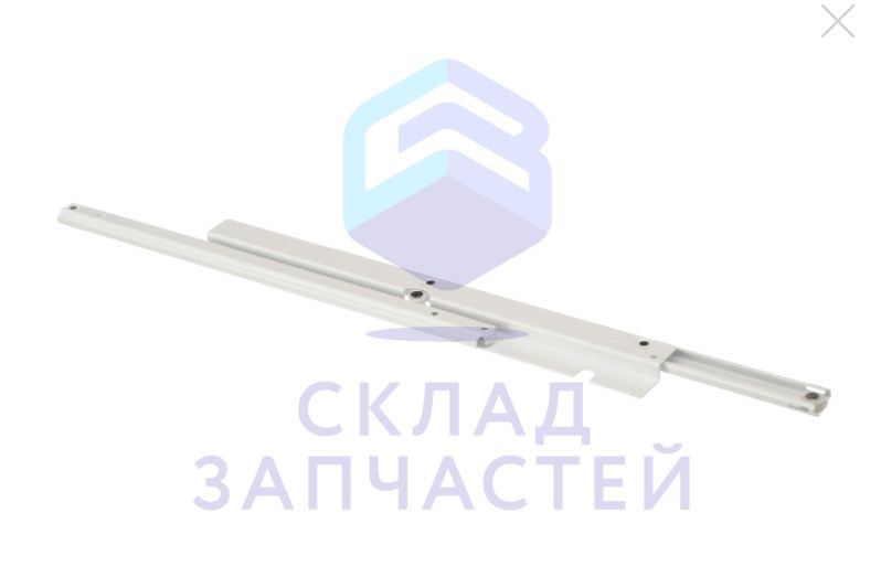 Шина, оригинал Bosch 00270550