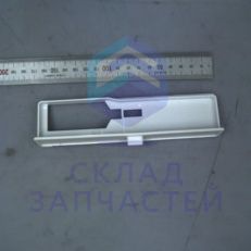 Ручка регулятора температуры, оригинал Samsung DA64-04417A