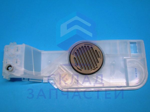 700497 ASKO оригинал, воздушный выключатель dw70 ul4