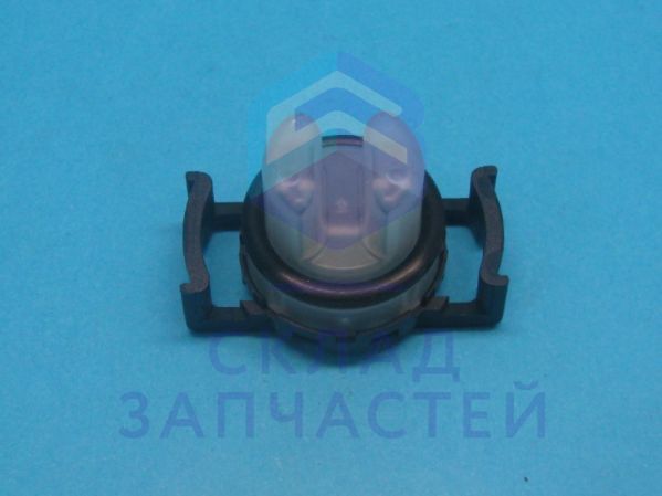 510286 Gorenje оригинал, Датчик концентрации воды