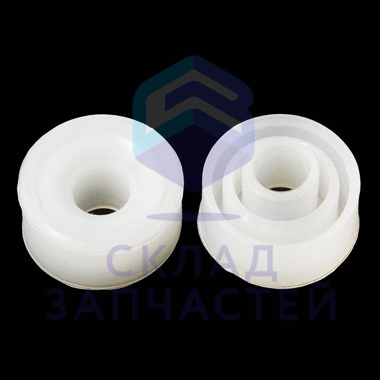 Red15371 Redmond оригинал, уплотнитель подставки