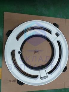Лоток в сборе, оригинал Samsung DB94-06052A