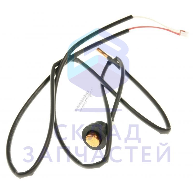 DB95-01976C Samsung оригинал, терморезистор в сборе