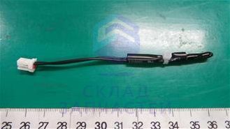 DB95-04459A Samsung оригинал, Термистор In