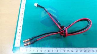 DB95-04461A Samsung оригинал, Термистор In