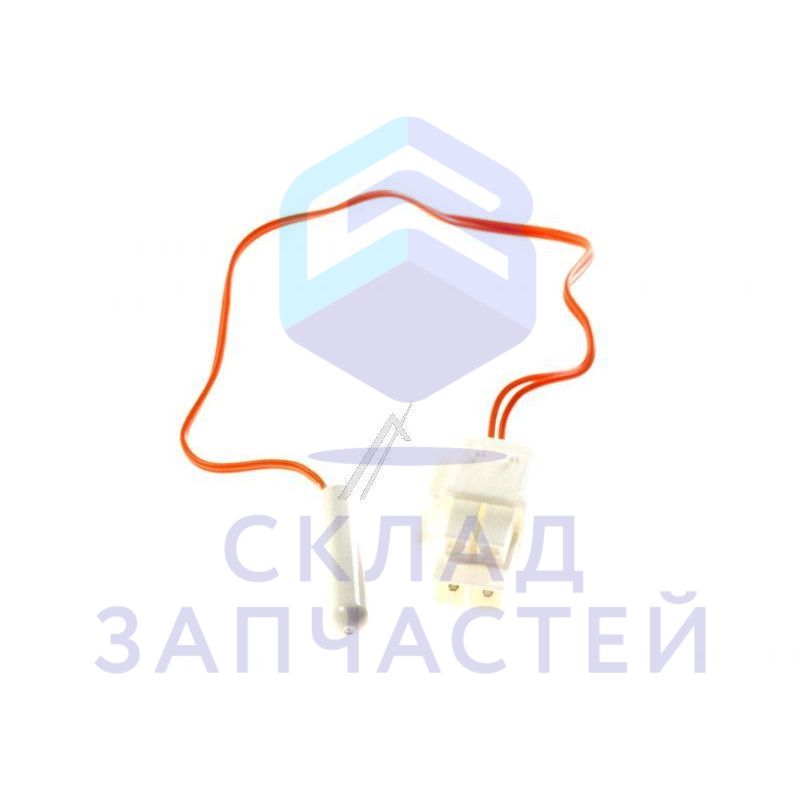 6500JB1001H LG оригинал, сенсорный датчик холодильника