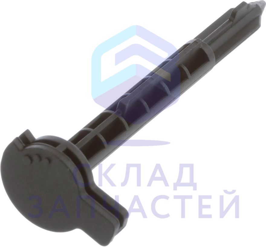 10014999 Bosch оригинал, Ручка регулировки помола кофе