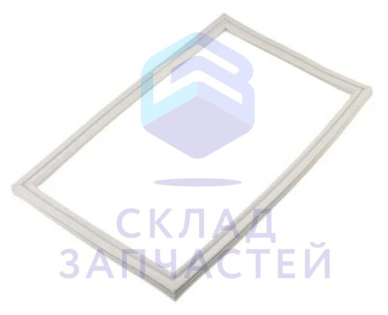 DA97-07366V Samsung оригинал, уплотнительная резина на холодильник, холодильная камера
