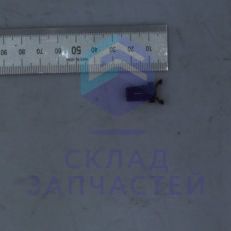 Замок, оригинал Samsung JB64-00007A