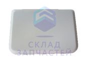 Экран магнетрона для микроволновой печи, оригинал LG 3052W1A002A