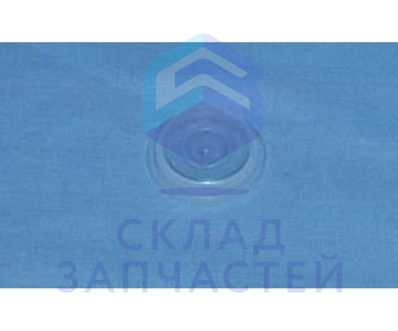 2801540200 Beko оригинал, Винт