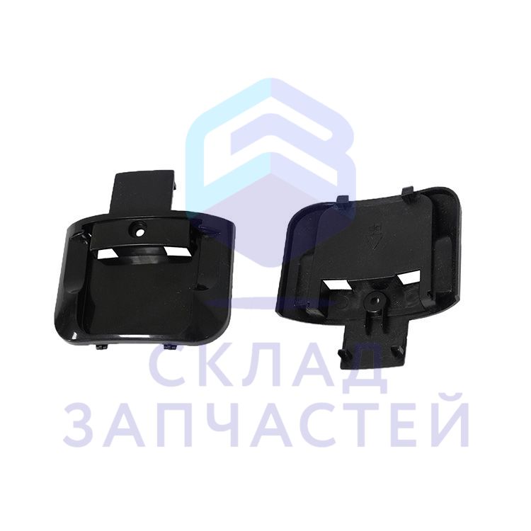 Redmond оригинал, держатель контейнера для конденсата (Red16215)