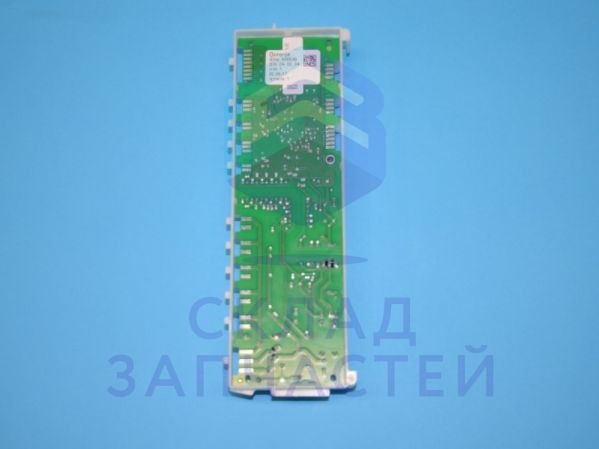 586515 Gorenje оригинал, Электронный модуль