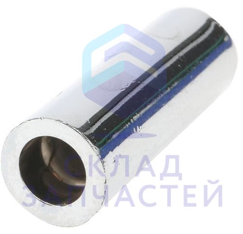 Кнопка, оригинал Bosch 00609433