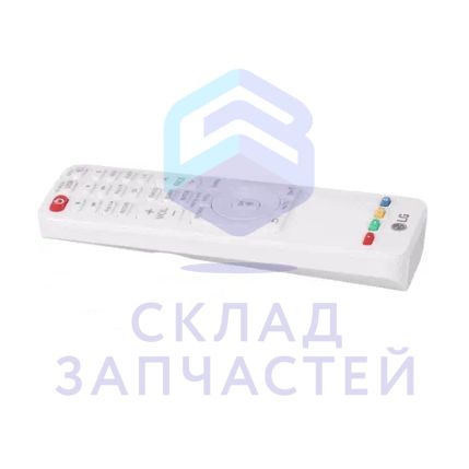 AKB73616420 LG оригинал, пульт управления