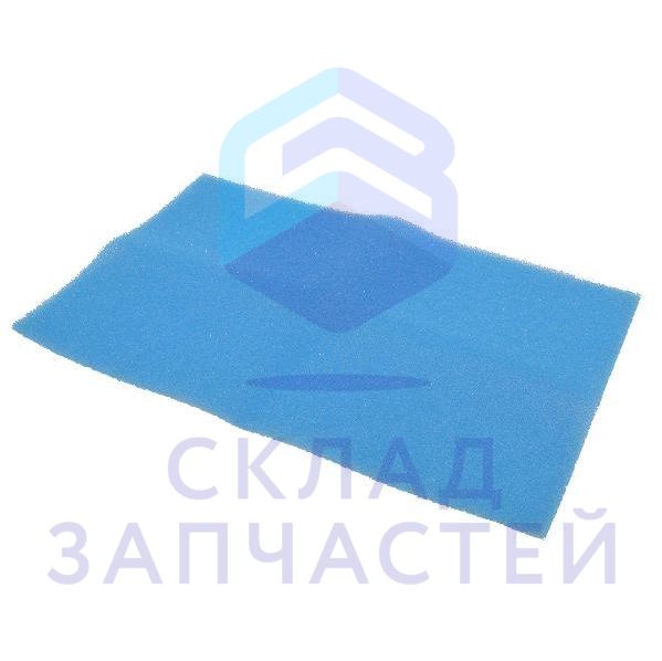 Коврик Keep Fresh Mat, оригинал Indesit C00092295