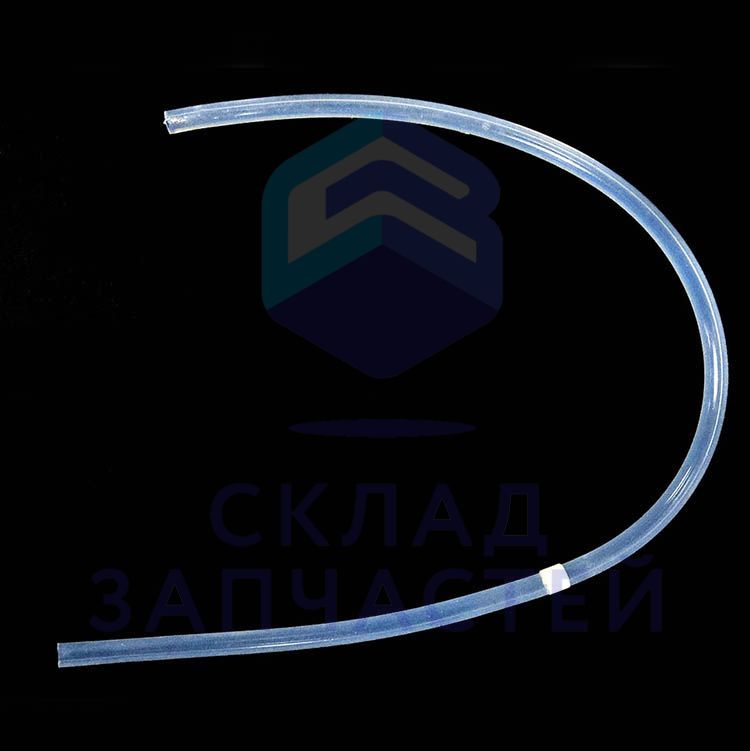 Red15234 Redmond оригинал, трубка силиконовая 2.5х5.5 мм