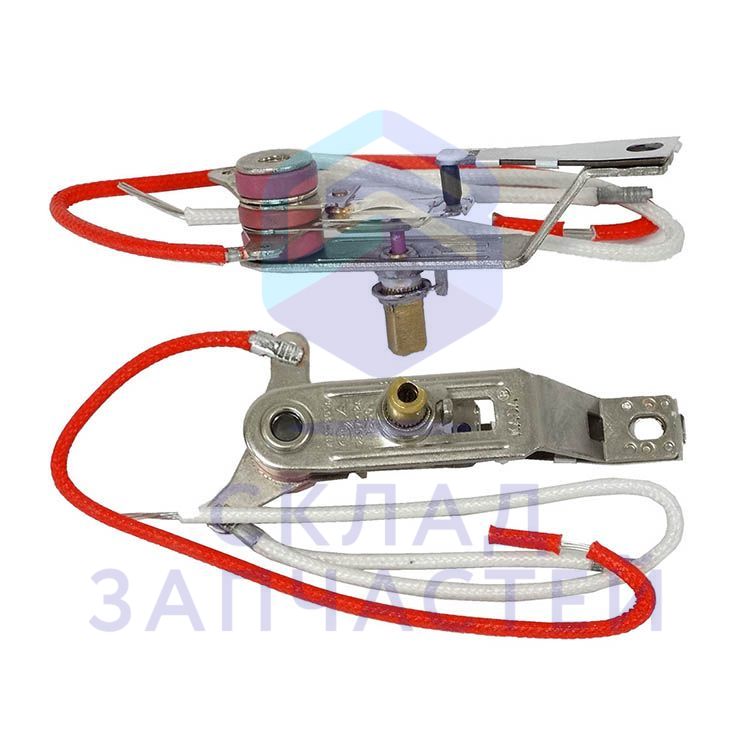 Red15209 Redmond оригинал, термостат