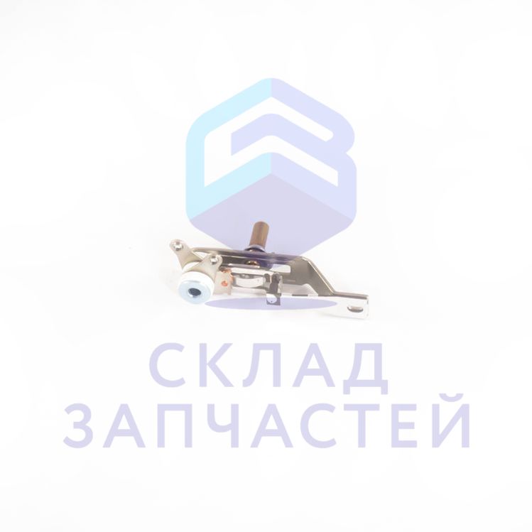 Red15199 Redmond оригинал, термостат