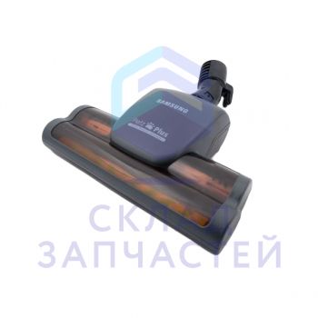 Турбощетка (насадка) для пылесоса, оригинал Samsung DJ97-01261A