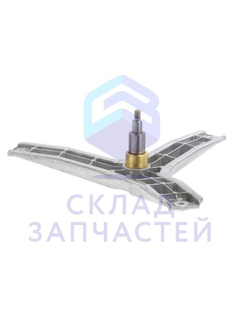 00680889 Bosch оригинал, крестовина сма