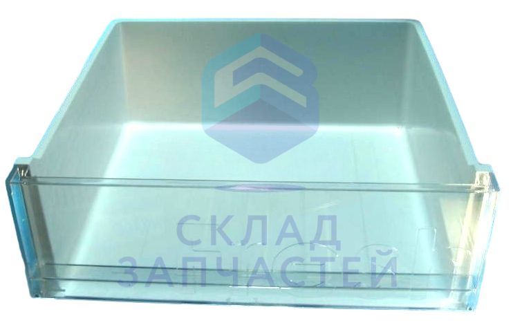 0060865971 Haier оригинал, ящик для овощей